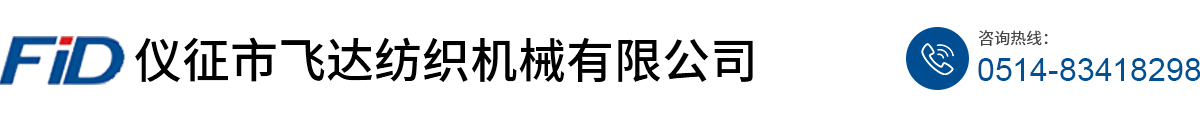 供應(yīng)天然氣發(fā)電機(jī)組,天然氣發(fā)電機(jī)價(jià)格,山東天燃?xì)獍l(fā)電機(jī)組,深圳天燃?xì)獍l(fā)電機(jī),廣東天燃?xì)獍l(fā)電機(jī),進(jìn)口天燃?xì)獍l(fā)電機(jī),沼氣發(fā)電機(jī)組,沼氣發(fā)電機(jī)組生產(chǎn)商,沼氣發(fā)電機(jī)廠家,供應(yīng)沼氣發(fā)電機(jī),供應(yīng)沼氣發(fā)電機(jī)組